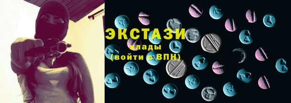 ECSTASY Алзамай